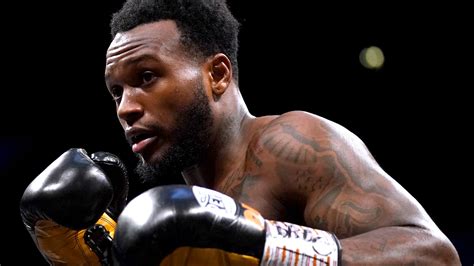 vidal riley record|vidal riley boxrec.